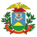 logo-1