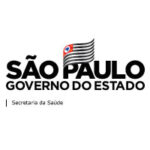 logo-11