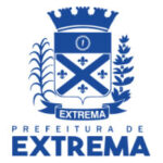 logo-13