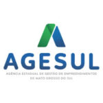 logo-17