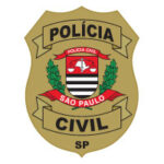 logo-3