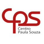 logo-7